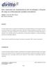 Dos contratos de transferência de tecnologia e função do inpi no ordenamento jurídico brasileiro