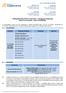 PROCESSO SELETIVO 2º Sem/2017 Graduação Presencial Manual do Candidato PROVA AGENDADA