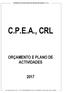 COOPERATIVA PORTUGUESA DE ENSINO EM ANGOLA, C. R. L.