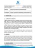 1 - INTRODUÇÃO 2 - ANÁLISE JURÍDICA PROCESSO ADMINISTRATIVO ARES-PCJ Nº 35/2017 PARECER CONSOLIDADO ARES-PCJ Nº 14/ CRO