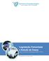 Legislação Comentada e Estudo de Casos. Anexo II-A da Parte II da Resolução SEFAZ nº 720/14