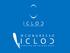 O que é o ICLOC? Instituto Cultural Lourenço Castanho ICLOC Organização da Sociedade Civil de Interesse Público (OSCIP).