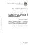 Os Fatores Críticos de Sucesso para a Implementação do Balanced Scorecard: a perspectiva dos consultores