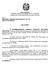 Poder Judiciário TRIBUNAL REGIONAL FEDERAL DA 5ª REGIÃO Gabinete do Desembargador Federal Geraldo Apoliano RELATÓRIO