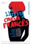 11ª FESTA DO CINEMA FRANCÊS