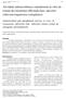 Atividade antimicrobiana e antiaderente in vitro do extrato de rosmarinus officinalis linn. (alecrim) sobre microrganismos cariogênicos