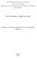 UNIVERSIDADE FEDERAL DE ALAGOAS INSTITUTO DE FÍSICA CONDENSADA DJAIR FERREIRA ALMEIDA DE MELO. Proposta de um Diodo Térmico Feito de Cristal Líquido