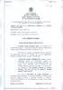 ' Página 1 de 2. Poder Judiciário JUSTIÇA FEDERAL. Seção Judiciária do Paraná. 13a Vara Federal de Curitiba