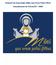 Estatuto da Associação Mães que Oram Pelos Filhos Arquidiocese de Vitoria/ES AM0