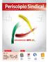 Pág. 19. Notícias: Maioria das assembleias aprova proposta da Fenaban e encerra greve nacional. 07 de outubro de 2016 Número Agenda.