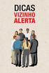 DICAS VIZINHO ALERTA