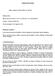 CURRICULUM VITAE. Nome: António José Bastos Nunes de Carvalho. Morada: Rua Gil Vicente, n.º 186, 3º A, Sassoeiros, 2775 CARCAVELOS