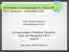 Introdução à Computação II AULA 08 BCC Noturno - EMA896115B