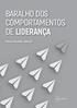 BARALHO DOS COMPORTAMENTOS DE LIDERANÇA. Paulo Eduardo Benzoni