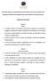 CONCESSÃO DO DIREITO DE EXPLORAÇÃO DO BAR DA ECOPISTA E ESPLANADA ANEXA. Caderno de Encargos. Artigo 1.º Objeto. Artigo 2.º Prazo da Concessão