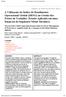 The use of the Global Operating Income Index (GOII) in Management of Work Force: Applied Study on a Company of the Metal Mechanic segment