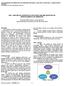 XXV#CONGRESO+PANAMERICANO+DE+INGENIERIA+MECÁNICA,+ELÉCTRICA,+INDUSTRIAL+Y+RAMAS+AFINES+ COPIMERA+ OCTUBRE+8#10,+2015,+Tegucigalpa,+Honduras.