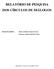 RELATÓRIO DE PESQUISA DOS CÍRCULOS DE DIÁLOGOS. Maria Ariadla de Sousa Ferreira Francisco Agemiro Barbosa Vieira