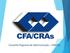 Conselho Regional de Administração CRA/RS