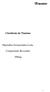 Cloridrato de Tiamina. Hipolabor Farmacêutica Ltda. Comprimido Revestido. 300mg