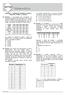 Matemática. Estatística / Medidas de Tendência Central e Dispersão, Gráficos e Tabelas