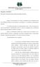 DEFENSORIA PÚBLICA DO ESTADO DO PARANÁ Conselho Superior. Interessado: Corregedoria Geral da Defensoria Pública do Paraná