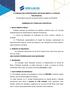 2ª JORNADA MULTIPROFISSIONAL EM SAÚDE MENTAL E ATENÇÃO PSICOSSOCIAL Consolidando as ações de saúde mental no estado de Rondônia