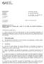 Referência: 5422(DRH)1218 Assunto: Abertura de concurso para o cargo D 2 de Diretor dos Assuntos Econômicos e Regulamentares