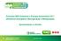 Soluções BES Ambiente e Energia Sustentável 2011 (Eficiência Energética; Microgeração e Minigeração) Apresentação a clientes