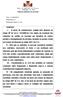 TRIBUNAL ARBITRAL DE CONSUMO. A prova da comunicação, exigida pelo disposto no. artigo 20º da Lei n.º 133/2009 de 2 de Junho, da resolução dos