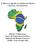A África na agenda econômica do Brasil Comércio e Investimentos