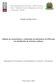 Gabriel Carvalho Garcia. Seleção de características e otimização de parâmetros via PSO para um classificador de arritmias cardíacas