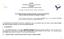 ARANDU ASTROEM. Lista de Alunos Aprovados em Primeira Chamada e Convocação Para Matrícula EDITAL UNIFICADO ARANDU E ASTROEM Nº 001/2017