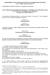 FINANCIAMENTO DOS PARTIDOS POLÍTICOS E DAS CAMPANHAS ELEITORAIS Lei n.º 19/2003, de 20 de Junho [ 118 ]