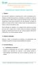 Gerência de Engenharia e Expansão da Rede de Distribuição INFORMAÇÃO TÉCNICA DDE Nº 04/2014 DE 12/11/2014 REVISÃO 03 DE 11/04/2017