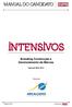 Branding Construção e Gerenciamento de Marcas. Ingresso Maio Parceria: