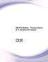 IBM SPSS Modeler - Princípios Básicos do R: Instruções de Instalação IBM