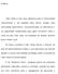 Cabo Verde é hoje uma referência para a Comunidade. Internacional e um exemplo para África. Atingiu uma