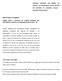 Edital CMDCA nº 002/2015 Dispõe sobre o processo de escolha unificado dos Conselheiros Tutelares no Município de Água Doce - SC.