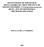 SELETIVIDADE DE INSETICIDAS REGULADORES DE CRESCIMENTO E DE NEONICOTINÓIDES A Trichogramma pretiosum RILEY, 1879 (HYMENOPTERA: TRICHOGRAMMATIDAE