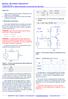 ( ) ELT413 ELETRÔNICA ANALÓGICA II ENGENHARIA ELÉTRICA LABORATÓRIO N O 3: AMPLIFICADOR EC E CC EM CASCATA, RIN, ROUT. V o1... sem R V o2...