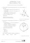 MATEMÁTICA - 3o ciclo Figuras semelhantes (7 o ano)