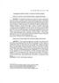 Desempenho de Bezerros Nelore e Cruzados no Estado de Alagoas 1. Performance of Calves Nellore and Crossbred in Alagoas State, Brazil