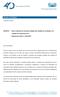Novos requisitos de conceção ecológica das unidades de ventilação e de unidades de tratamento de ar Regulamento (UE) n.º 1253/2014