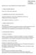 RESUMO DAS CARACTERÍSTICAS DO MEDICAMENTO. Cada penso impregnado contém 40 mg de flurbiprofeno (0,294 mg de flurbiprofeno/cm2 de penso impregnado).