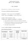 Tempos utilizados no Processo CCENT. N.º 8/2006 SONAECOM/PT 1.ª FASE INSTRUÇÃO