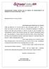 EXCELENTÍSSIMO SENHOR DOUTOR JUIZ DE DIREITO DO DEPARTAMENTO DE INQUÉRITO DA POLICIA JUDICIARIA DIPO 3