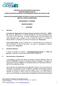 CÂMARA DE SOLUÇÃO DE DISPUTAS RELATIVAS A NOMES DE DOMÍNIO (CASD-ND) CENTRO DE SOLUÇÃO DE DISPUTAS EM PROPRIEDADE INTELECTUAL (CSD-PI) DA ABPI