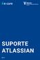 SUPORTE ATLASSIAN 2017 SUPORTE ATLASSIAN