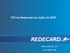 IPO da Redecard em Julho de 2007 EDSON SANTOS - CFO